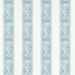  Clarke&Clarke  Indira W0237-02