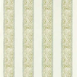 ���� Clarke&Clarke  Indira W0237-03