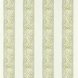  Clarke&Clarke  Indira W0237-03