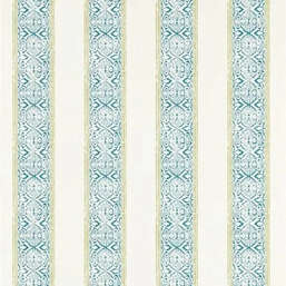 ���� Clarke&Clarke  Indira W0237-04