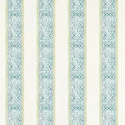  Clarke&Clarke  Indira W0237-04