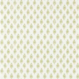 ���� Clarke&Clarke  Indira W0238-01