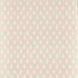 ���� Clarke&Clarke  Indira W0238-02