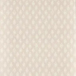  Clarke&Clarke  Indira W0238-02