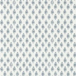 ���� Clarke&Clarke  Indira W0238-03