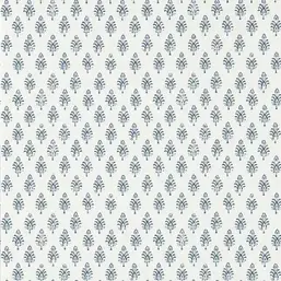  Clarke&Clarke  Indira W0238-03