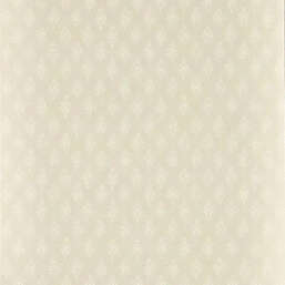 ���� Clarke&Clarke  Indira W0238-04