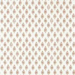 ���� Clarke&Clarke  Indira W0238-05