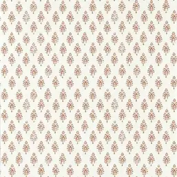  Clarke&Clarke  Indira W0238-05