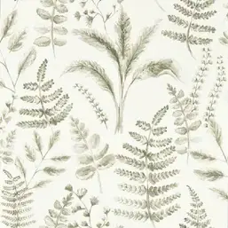  Clarke&Clarke Marianne W0156-03
