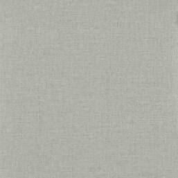 ���� Clarke&Clarke Marianne W0157-01