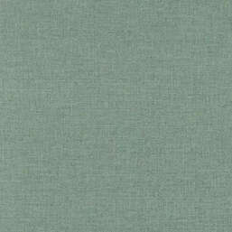 ���� Clarke&Clarke Marianne W0157-02