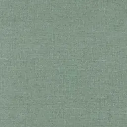  Clarke&Clarke Marianne W0157-02