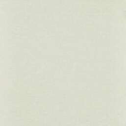 ���� Clarke&Clarke Marianne W0157-03