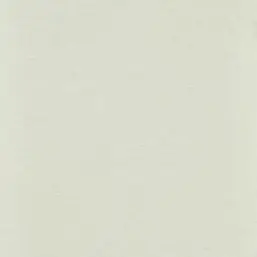  Clarke&Clarke Marianne W0157-03