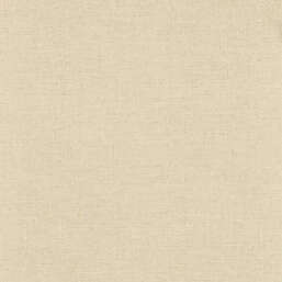 ���� Clarke&Clarke Marianne W0157-04