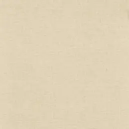  Clarke&Clarke Marianne W0157-04