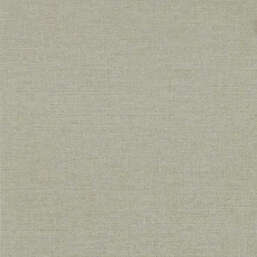 ���� Clarke&Clarke Marianne W0157-05