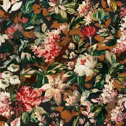  Clarke&Clarke Marianne W0158-05