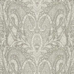 ���� Clarke&Clarke Marianne W0160-01