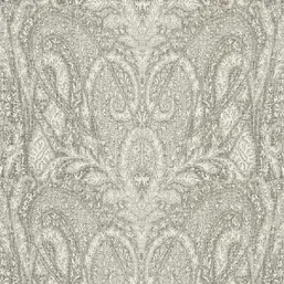  Clarke&Clarke Marianne W0160-01