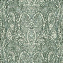���� Clarke&Clarke Marianne W0160-02