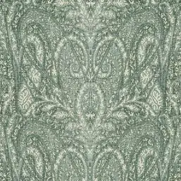  Clarke&Clarke Marianne W0160-02