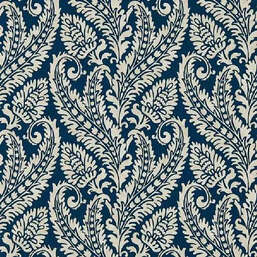 ���� Clarke&Clarke Marianne W0161-01