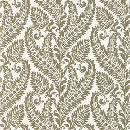 ���� Clarke&Clarke Marianne W0161-02