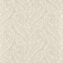 ���� Clarke&Clarke Marianne W0161-03
