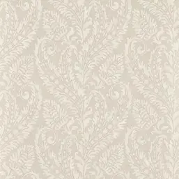  Clarke&Clarke Marianne W0161-03