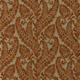 ���� Clarke&Clarke Marianne W0161-04