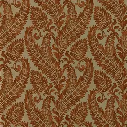 Clarke&Clarke Marianne W0161-04