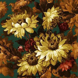 ���� Clarke&Clarke Marianne W0162-04