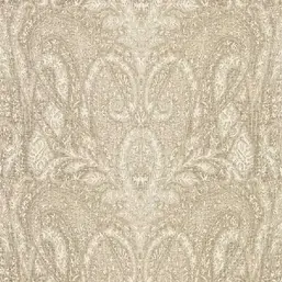  Clarke&Clarke Marianne W0160-03 