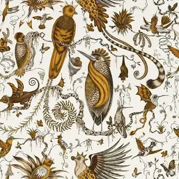  Clarke&Clarke Mythica W0217-02