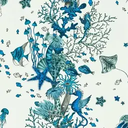  Clarke&Clarke Mythica W0218-02