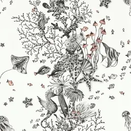  Clarke&Clarke Mythica W0218-03