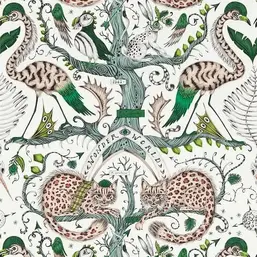  Clarke&Clarke Mythica W0219-03