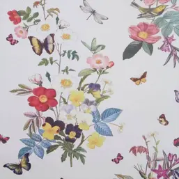  Clarke&Clarke Oasis W0107-02