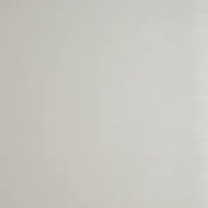 Обои Clarke&Clarke Reflections W0059-05 - фото 1