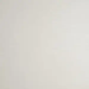 Обои Clarke&Clarke Reflections W0059-06 - фото 1
