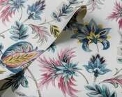 ���� Clarke&Clarke Secret Garden W0195-03 - ���� 2