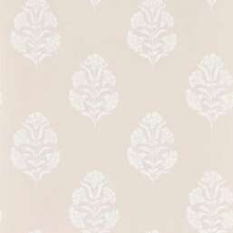 ���� Clarke&Clarke Secret Garden W0199-01