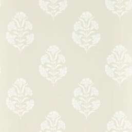 ���� Clarke&Clarke Secret Garden W0199-05