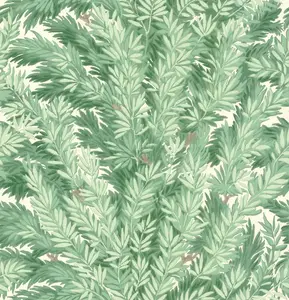  Cole&Son Archive Anthology 100/1002 -  1