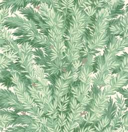  Cole&Son Archive Anthology 100/1002