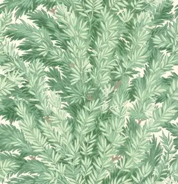  Cole&Son Archive Anthology 100/1002
