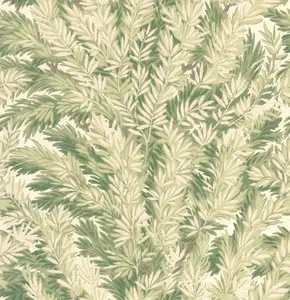  Cole&Son Archive Anthology 100/1003 -  1