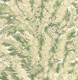  Cole&Son Archive Anthology 100/1003
